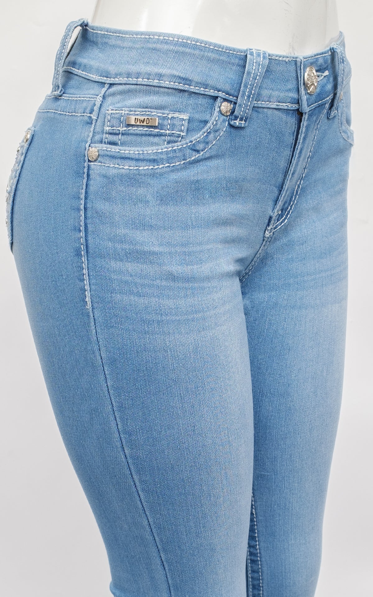 UV673-WSP/13.00x12-SIZE/0x2.1x2.3x2.5x2.7.9.11.13