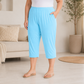 JERSEY-CAPRIS-BLUE