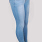 BD6016-WSP/7.50x12-SIZE/3.5.7x2.9x2.11x2.13x2.15.17