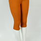 RUST CAPRIS-WSP/6.50-PKG/12-SIZE/1.3.5x2.7x2.9x2.11x2.13.15