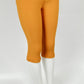 MUSTARD CAPRIS-WSP/6.50-PKG/12-SIZE/1.3.5x2.7x2.9x2.11x2.13.15