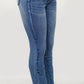 UV678-WSP/15.00x12-SIZE/0x2.1x2.3x2.5x2.7.9.11.13