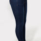 BX6008-WSP/7.50x12-SIZE/3.5.7x2.9x2.11x2.13x2.15.17