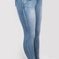 BX6012-WSP/7.50x12-SIZE/3.5.7x2.9x2.11x2.13x2.15.17