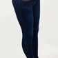 BD6006-WSP/7.50x12-SIZE/3.5.7x2.9x2.11x2.13x2.15.17