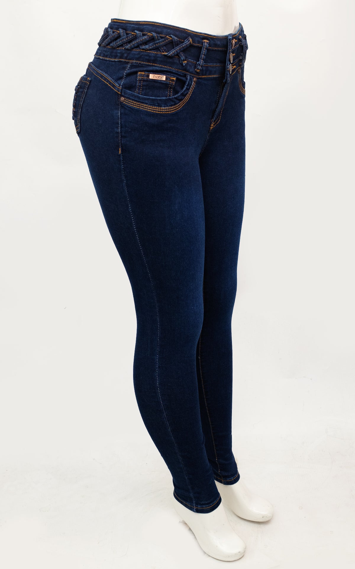 BD6006-WSP/7.50x12-SIZE/3.5.7x2.9x2.11x2.13x2.15.17