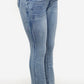 UD601-WSP/15.00x12-SIZE/0x2.1x2.3.5.7.9.11.13.15.17