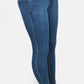 BD6014-WSP/7.50x12-SIZE/3.5.7x2.9x2.11x2.13x2.15.17