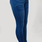 BL6024-WSP/7.50x12-SIZE/3.5.7x2.9x2.11x2.13x2.15.17