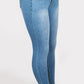BX6011-WSP/7.50x12-SIZE/3.5.7x2.9x2.11x2.13x2.15.17