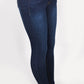 BX6009-WSP/7.50x12-SIZE/3.5.7x2.9x2.11x2.13x2.15.17
