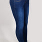 BD6017-WSP/7.50x12-SIZE/3.5.7x2.9x2.11x2.13x2.15.17
