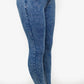 BL6003-WSP/7.50x12-SIZE/3.5.7x2.9x2.11x2.13x2.15.17