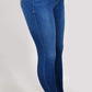 BD6015-WSP/7.50x12-SIZE/3.5.7x2.9x2.11x2.13x2.15.17