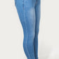 BX6007-WSP/6.50x12-SIZE/3.5.7x2.9x2.11x2.13x2.15.17