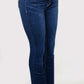 UV675-WSP/15.00x12-SIZE/0x2.1x2.3.5.7.9.11.13.15.17