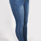 BX6010-WSP/7.50x12-SIZE/3.5.7x2.9x2.11x2.13x2.15.17