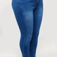 BL6027-WSP/7.50x12-SIZE/14x3.16x3.18x2.20x2.22.24