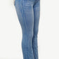 UV676-WSP/15.00x12-SIZE/0x2.1x2.3.5.7.9.11.13.15.17