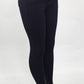 COLOR INDIGO-WSP/6.50x12-SIZE/3.5.7x2.9x2.11x2.13x2.15.17
