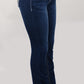 UV681-WSP/15.00x12-SIZE/0x2.1x2.3.5.7.9.11.13.15.17