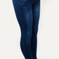 BL6023-WSP/7.50x12-SIZE/3.5.7x2.9x2.11x2.13x2.15.17
