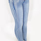BP6307-WSP/6.50x12-SIZE/3.5.7x2.9x2.11x2.13x2.15.17