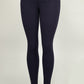 COLOR NAVY-WSP/6.50x12-SIZE/3.5.7x2.9x2.11x2.13x2.15.17