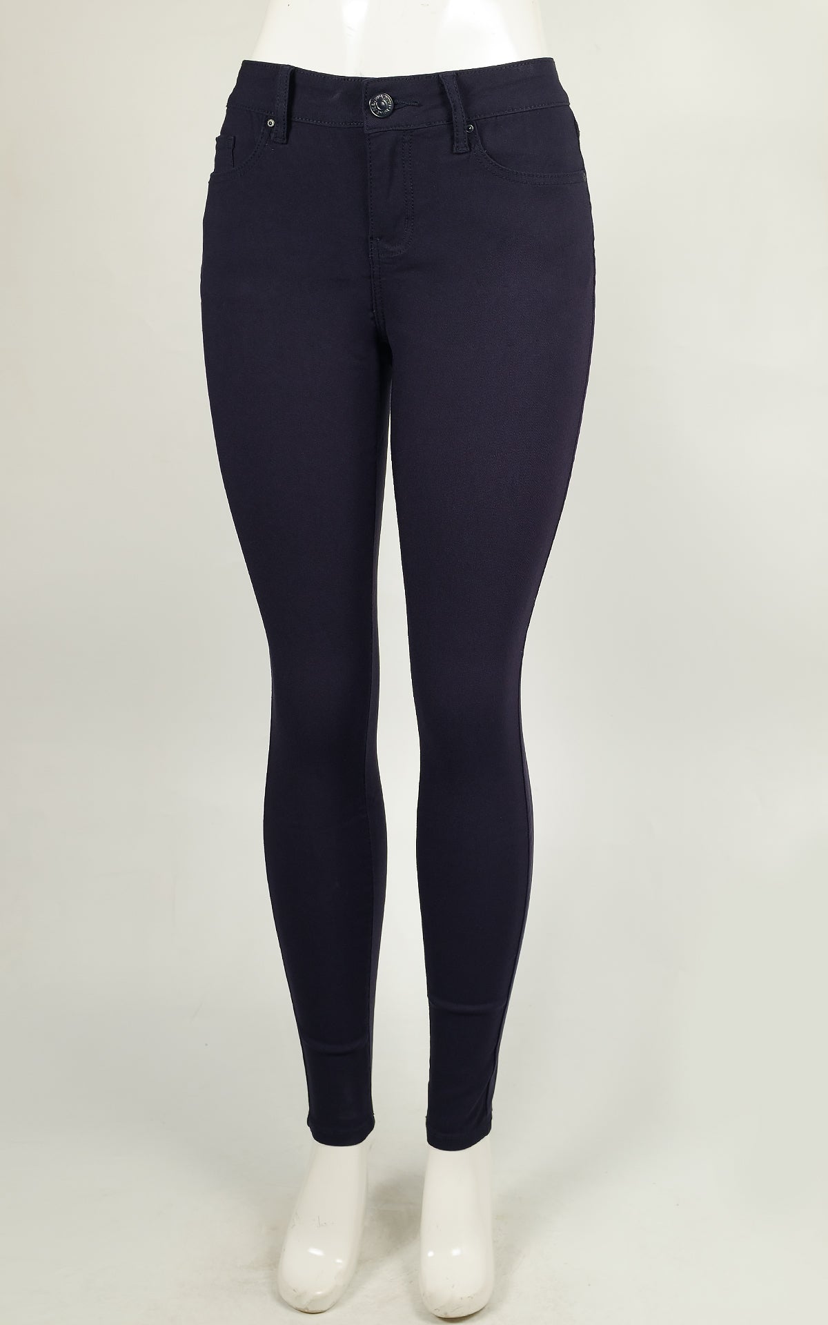 COLOR NAVY-WSP/6.50x12-SIZE/3.5.7x2.9x2.11x2.13x2.15.17
