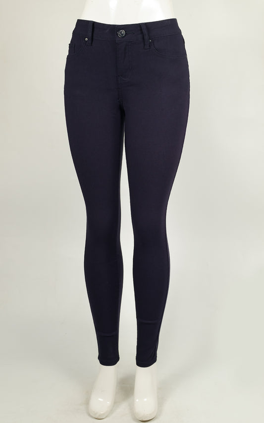 COLOR NAVY-WSP/6.50x12-SIZE/3.5.7x2.9x2.11x2.13x2.15.17