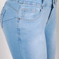 BD6016-WSP/7.50x12-SIZE/3.5.7x2.9x2.11x2.13x2.15.17