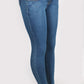 BD6018-WSP/7.50x12-SIZE/3.5.7x2.9x2.11x2.13x2.15.17