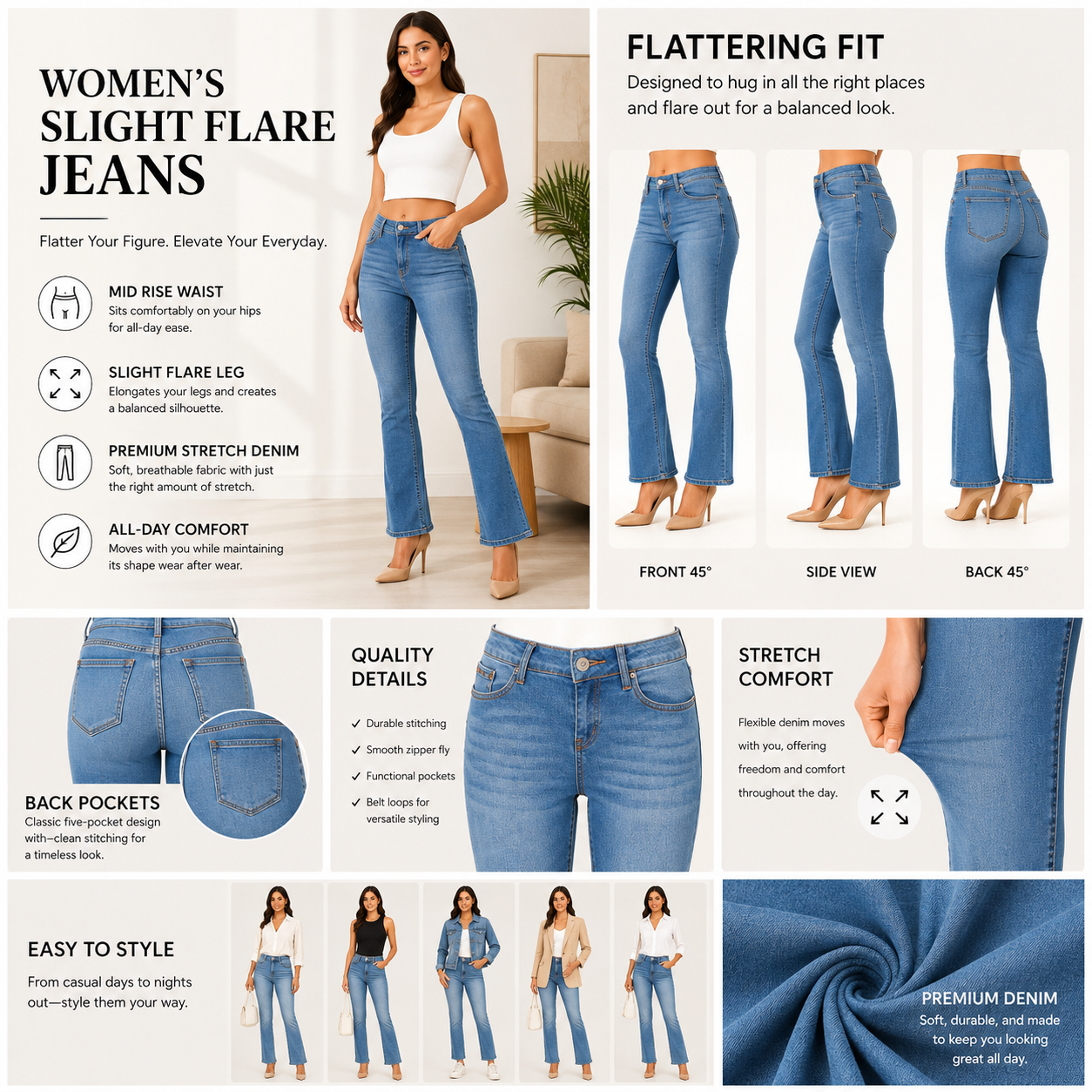 JFG-BOOTCUT-LIGHT-NUMBER