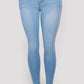 BD6016-WSP/7.50x12-SIZE/3.5.7x2.9x2.11x2.13x2.15.17