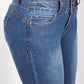 BX6010-WSP/7.50x12-SIZE/3.5.7x2.9x2.11x2.13x2.15.17