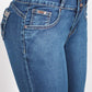 BD6018-WSP/7.50x12-SIZE/3.5.7x2.9x2.11x2.13x2.15.17