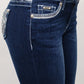 UV681-WSP/15.00x12-SIZE/0x2.1x2.3.5.7.9.11.13.15.17
