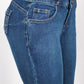 BD6014-WSP/7.50x12-SIZE/3.5.7x2.9x2.11x2.13x2.15.17