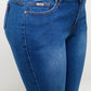 BL6027-WSP/7.50x12-SIZE/14x3.16x3.18x2.20x2.22.24