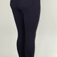 COLOR NAVY-WSP/6.50x12-SIZE/3.5.7x2.9x2.11x2.13x2.15.17