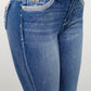 UV677-WSP/15.00x12-SIZE/0x2.1x2.3.5.7.9.11.13.15.17