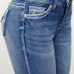 UV678-WSP/15.00x12-SIZE/0x2.1x2.3x2.5x2.7.9.11.13