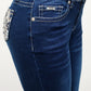 UD602-WSP/15.00x12-SIZE/0x2.1x2.3.5.7.9.11.13.15.17