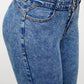 BL6003-WSP/7.50x12-SIZE/3.5.7x2.9x2.11x2.13x2.15.17