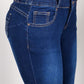BD6017-WSP/7.50x12-SIZE/3.5.7x2.9x2.11x2.13x2.15.17