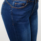 BL6023-WSP/7.50x12-SIZE/3.5.7x2.9x2.11x2.13x2.15.17
