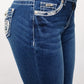 UV680-WSP/15.00x12-SIZE/0x2.1x2.3.5.7.9.11.13.15.17