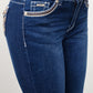 UV675-WSP/15.00x12-SIZE/0x2.1x2.3.5.7.9.11.13.15.17