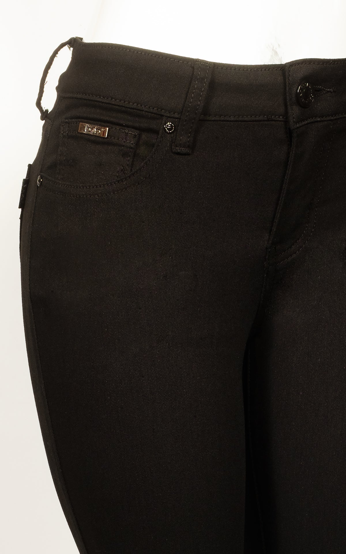 DENIM SKINNY BLACK-WSP/7.00x12-SIZE/3.5.7x2.9x2.11x2.13x2.15.17