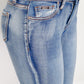 BP6307-WSP/6.50x12-SIZE/3.5.7x2.9x2.11x2.13x2.15.17